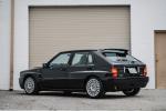 Lancia Delta HF Integrale Evoluzione 1992 года